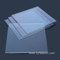 Custom Acrylic Processing Service for Acrylic Board